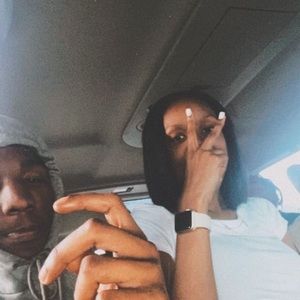 Meet your Posher, Myrayon